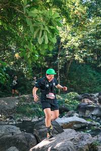 BIB: 
                            <button type="button" onclick="openModal(27985554)" class="btn btn-primary btn-sm float-right btn-popup" data-toggle="modal" data-target=".modal-high-quality">
                        <i class="fas fa-shopping-cart"></i> Add to Cart
                    </button>
                                            <button type="button" onclick="isThisMe(27985554, true)" class="btn btn-success btn-sm float-right btn-popup btn-isme hidden" data-toggle="tooltip" data-placement="bottom" title="นี่คือรูปของคุณใช่ไหม คลิกที่นี่เพื่อเอาเข้าอัลบั้ม">
                        <i class="fas fa-plus"></i> Add to album
                    </button>
                    <button type="button" onclick="isThisMe(27985554, false)" class="btn btn-warning btn-sm float-right btn-popup btn-isnotme hidden">
                        <i class="fas fa-ban"></i> Remove from album
                    </button>