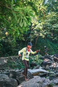 BIB: 
                            <button type="button" onclick="openModal(27987136)" class="btn btn-primary btn-sm float-right btn-popup" data-toggle="modal" data-target=".modal-high-quality">
                        <i class="fas fa-shopping-cart"></i> Add to Cart
                    </button>
                                            <button type="button" onclick="isThisMe(27987136, true)" class="btn btn-success btn-sm float-right btn-popup btn-isme hidden" data-toggle="tooltip" data-placement="bottom" title="นี่คือรูปของคุณใช่ไหม คลิกที่นี่เพื่อเอาเข้าอัลบั้ม">
                        <i class="fas fa-plus"></i> Add to album
                    </button>
                    <button type="button" onclick="isThisMe(27987136, false)" class="btn btn-warning btn-sm float-right btn-popup btn-isnotme hidden">
                        <i class="fas fa-ban"></i> Remove from album
                    </button>