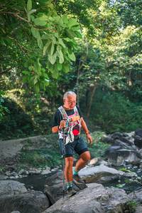 BIB: 
                            <button type="button" onclick="openModal(27982150)" class="btn btn-primary btn-sm float-right btn-popup" data-toggle="modal" data-target=".modal-high-quality">
                        <i class="fas fa-shopping-cart"></i> Add to Cart
                    </button>
                                            <button type="button" onclick="isThisMe(27982150, true)" class="btn btn-success btn-sm float-right btn-popup btn-isme hidden" data-toggle="tooltip" data-placement="bottom" title="นี่คือรูปของคุณใช่ไหม คลิกที่นี่เพื่อเอาเข้าอัลบั้ม">
                        <i class="fas fa-plus"></i> Add to album
                    </button>
                    <button type="button" onclick="isThisMe(27982150, false)" class="btn btn-warning btn-sm float-right btn-popup btn-isnotme hidden">
                        <i class="fas fa-ban"></i> Remove from album
                    </button>