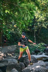 BIB: 
                            <button type="button" onclick="openModal(27985372)" class="btn btn-primary btn-sm float-right btn-popup" data-toggle="modal" data-target=".modal-high-quality">
                        <i class="fas fa-shopping-cart"></i> Add to Cart
                    </button>
                                            <button type="button" onclick="isThisMe(27985372, true)" class="btn btn-success btn-sm float-right btn-popup btn-isme hidden" data-toggle="tooltip" data-placement="bottom" title="นี่คือรูปของคุณใช่ไหม คลิกที่นี่เพื่อเอาเข้าอัลบั้ม">
                        <i class="fas fa-plus"></i> Add to album
                    </button>
                    <button type="button" onclick="isThisMe(27985372, false)" class="btn btn-warning btn-sm float-right btn-popup btn-isnotme hidden">
                        <i class="fas fa-ban"></i> Remove from album
                    </button>