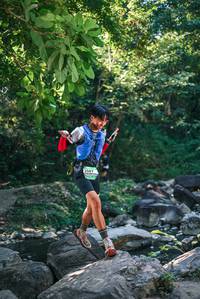 BIB: 
                            <button type="button" onclick="openModal(27984433)" class="btn btn-primary btn-sm float-right btn-popup" data-toggle="modal" data-target=".modal-high-quality">
                        <i class="fas fa-shopping-cart"></i> Add to Cart
                    </button>
                                            <button type="button" onclick="isThisMe(27984433, true)" class="btn btn-success btn-sm float-right btn-popup btn-isme hidden" data-toggle="tooltip" data-placement="bottom" title="นี่คือรูปของคุณใช่ไหม คลิกที่นี่เพื่อเอาเข้าอัลบั้ม">
                        <i class="fas fa-plus"></i> Add to album
                    </button>
                    <button type="button" onclick="isThisMe(27984433, false)" class="btn btn-warning btn-sm float-right btn-popup btn-isnotme hidden">
                        <i class="fas fa-ban"></i> Remove from album
                    </button>