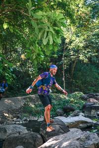 BIB: 
                            <button type="button" onclick="openModal(27985540)" class="btn btn-primary btn-sm float-right btn-popup" data-toggle="modal" data-target=".modal-high-quality">
                        <i class="fas fa-shopping-cart"></i> Add to Cart
                    </button>
                                            <button type="button" onclick="isThisMe(27985540, true)" class="btn btn-success btn-sm float-right btn-popup btn-isme hidden" data-toggle="tooltip" data-placement="bottom" title="นี่คือรูปของคุณใช่ไหม คลิกที่นี่เพื่อเอาเข้าอัลบั้ม">
                        <i class="fas fa-plus"></i> Add to album
                    </button>
                    <button type="button" onclick="isThisMe(27985540, false)" class="btn btn-warning btn-sm float-right btn-popup btn-isnotme hidden">
                        <i class="fas fa-ban"></i> Remove from album
                    </button>