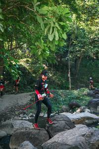 BIB: 
                            <button type="button" onclick="openModal(27982274)" class="btn btn-primary btn-sm float-right btn-popup" data-toggle="modal" data-target=".modal-high-quality">
                        <i class="fas fa-shopping-cart"></i> Add to Cart
                    </button>
                                            <button type="button" onclick="isThisMe(27982274, true)" class="btn btn-success btn-sm float-right btn-popup btn-isme hidden" data-toggle="tooltip" data-placement="bottom" title="นี่คือรูปของคุณใช่ไหม คลิกที่นี่เพื่อเอาเข้าอัลบั้ม">
                        <i class="fas fa-plus"></i> Add to album
                    </button>
                    <button type="button" onclick="isThisMe(27982274, false)" class="btn btn-warning btn-sm float-right btn-popup btn-isnotme hidden">
                        <i class="fas fa-ban"></i> Remove from album
                    </button>