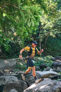 BIB: 
                            <button type="button" onclick="openModal(27985476)" class="btn btn-primary btn-sm float-right btn-popup" data-toggle="modal" data-target=".modal-high-quality">
                        <i class="fas fa-shopping-cart"></i> Add to Cart
                    </button>
                                            <button type="button" onclick="isThisMe(27985476, true)" class="btn btn-success btn-sm float-right btn-popup btn-isme hidden" data-toggle="tooltip" data-placement="bottom" title="นี่คือรูปของคุณใช่ไหม คลิกที่นี่เพื่อเอาเข้าอัลบั้ม">
                        <i class="fas fa-plus"></i> Add to album
                    </button>
                    <button type="button" onclick="isThisMe(27985476, false)" class="btn btn-warning btn-sm float-right btn-popup btn-isnotme hidden">
                        <i class="fas fa-ban"></i> Remove from album
                    </button>