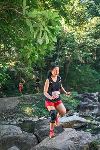 BIB: 
                            <button type="button" onclick="openModal(27982602)" class="btn btn-primary btn-sm float-right btn-popup" data-toggle="modal" data-target=".modal-high-quality">
                        <i class="fas fa-shopping-cart"></i> Add to Cart
                    </button>
                                            <button type="button" onclick="isThisMe(27982602, true)" class="btn btn-success btn-sm float-right btn-popup btn-isme hidden" data-toggle="tooltip" data-placement="bottom" title="นี่คือรูปของคุณใช่ไหม คลิกที่นี่เพื่อเอาเข้าอัลบั้ม">
                        <i class="fas fa-plus"></i> Add to album
                    </button>
                    <button type="button" onclick="isThisMe(27982602, false)" class="btn btn-warning btn-sm float-right btn-popup btn-isnotme hidden">
                        <i class="fas fa-ban"></i> Remove from album
                    </button>