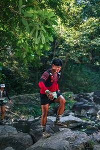 BIB: 
                            <button type="button" onclick="openModal(27983135)" class="btn btn-primary btn-sm float-right btn-popup" data-toggle="modal" data-target=".modal-high-quality">
                        <i class="fas fa-shopping-cart"></i> Add to Cart
                    </button>
                                            <button type="button" onclick="isThisMe(27983135, true)" class="btn btn-success btn-sm float-right btn-popup btn-isme hidden" data-toggle="tooltip" data-placement="bottom" title="นี่คือรูปของคุณใช่ไหม คลิกที่นี่เพื่อเอาเข้าอัลบั้ม">
                        <i class="fas fa-plus"></i> Add to album
                    </button>
                    <button type="button" onclick="isThisMe(27983135, false)" class="btn btn-warning btn-sm float-right btn-popup btn-isnotme hidden">
                        <i class="fas fa-ban"></i> Remove from album
                    </button>