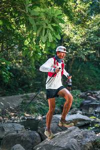 BIB: 
                            <button type="button" onclick="openModal(27984643)" class="btn btn-primary btn-sm float-right btn-popup" data-toggle="modal" data-target=".modal-high-quality">
                        <i class="fas fa-shopping-cart"></i> Add to Cart
                    </button>
                                            <button type="button" onclick="isThisMe(27984643, true)" class="btn btn-success btn-sm float-right btn-popup btn-isme hidden" data-toggle="tooltip" data-placement="bottom" title="นี่คือรูปของคุณใช่ไหม คลิกที่นี่เพื่อเอาเข้าอัลบั้ม">
                        <i class="fas fa-plus"></i> Add to album
                    </button>
                    <button type="button" onclick="isThisMe(27984643, false)" class="btn btn-warning btn-sm float-right btn-popup btn-isnotme hidden">
                        <i class="fas fa-ban"></i> Remove from album
                    </button>