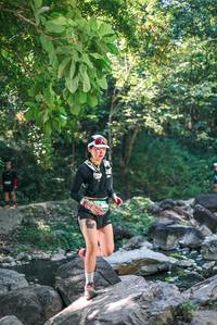 BIB: 
                            <button type="button" onclick="openModal(27985429)" class="btn btn-primary btn-sm float-right btn-popup" data-toggle="modal" data-target=".modal-high-quality">
                        <i class="fas fa-shopping-cart"></i> Add to Cart
                    </button>
                                            <button type="button" onclick="isThisMe(27985429, true)" class="btn btn-success btn-sm float-right btn-popup btn-isme hidden" data-toggle="tooltip" data-placement="bottom" title="นี่คือรูปของคุณใช่ไหม คลิกที่นี่เพื่อเอาเข้าอัลบั้ม">
                        <i class="fas fa-plus"></i> Add to album
                    </button>
                    <button type="button" onclick="isThisMe(27985429, false)" class="btn btn-warning btn-sm float-right btn-popup btn-isnotme hidden">
                        <i class="fas fa-ban"></i> Remove from album
                    </button>