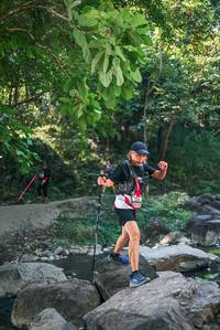 BIB: 
                            <button type="button" onclick="openModal(27982254)" class="btn btn-primary btn-sm float-right btn-popup" data-toggle="modal" data-target=".modal-high-quality">
                        <i class="fas fa-shopping-cart"></i> Add to Cart
                    </button>
                                            <button type="button" onclick="isThisMe(27982254, true)" class="btn btn-success btn-sm float-right btn-popup btn-isme hidden" data-toggle="tooltip" data-placement="bottom" title="นี่คือรูปของคุณใช่ไหม คลิกที่นี่เพื่อเอาเข้าอัลบั้ม">
                        <i class="fas fa-plus"></i> Add to album
                    </button>
                    <button type="button" onclick="isThisMe(27982254, false)" class="btn btn-warning btn-sm float-right btn-popup btn-isnotme hidden">
                        <i class="fas fa-ban"></i> Remove from album
                    </button>