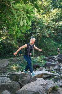 BIB: 
                            <button type="button" onclick="openModal(27982640)" class="btn btn-primary btn-sm float-right btn-popup" data-toggle="modal" data-target=".modal-high-quality">
                        <i class="fas fa-shopping-cart"></i> Add to Cart
                    </button>
                                            <button type="button" onclick="isThisMe(27982640, true)" class="btn btn-success btn-sm float-right btn-popup btn-isme hidden" data-toggle="tooltip" data-placement="bottom" title="นี่คือรูปของคุณใช่ไหม คลิกที่นี่เพื่อเอาเข้าอัลบั้ม">
                        <i class="fas fa-plus"></i> Add to album
                    </button>
                    <button type="button" onclick="isThisMe(27982640, false)" class="btn btn-warning btn-sm float-right btn-popup btn-isnotme hidden">
                        <i class="fas fa-ban"></i> Remove from album
                    </button>