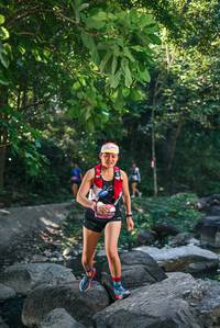 BIB: 
                            <button type="button" onclick="openModal(27983094)" class="btn btn-primary btn-sm float-right btn-popup" data-toggle="modal" data-target=".modal-high-quality">
                        <i class="fas fa-shopping-cart"></i> Add to Cart
                    </button>
                                            <button type="button" onclick="isThisMe(27983094, true)" class="btn btn-success btn-sm float-right btn-popup btn-isme hidden" data-toggle="tooltip" data-placement="bottom" title="นี่คือรูปของคุณใช่ไหม คลิกที่นี่เพื่อเอาเข้าอัลบั้ม">
                        <i class="fas fa-plus"></i> Add to album
                    </button>
                    <button type="button" onclick="isThisMe(27983094, false)" class="btn btn-warning btn-sm float-right btn-popup btn-isnotme hidden">
                        <i class="fas fa-ban"></i> Remove from album
                    </button>