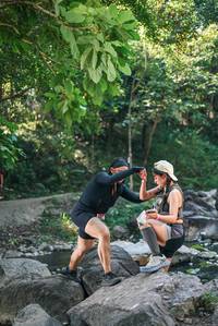 BIB: 
                            <button type="button" onclick="openModal(27982469)" class="btn btn-primary btn-sm float-right btn-popup" data-toggle="modal" data-target=".modal-high-quality">
                        <i class="fas fa-shopping-cart"></i> Add to Cart
                    </button>
                                            <button type="button" onclick="isThisMe(27982469, true)" class="btn btn-success btn-sm float-right btn-popup btn-isme hidden" data-toggle="tooltip" data-placement="bottom" title="นี่คือรูปของคุณใช่ไหม คลิกที่นี่เพื่อเอาเข้าอัลบั้ม">
                        <i class="fas fa-plus"></i> Add to album
                    </button>
                    <button type="button" onclick="isThisMe(27982469, false)" class="btn btn-warning btn-sm float-right btn-popup btn-isnotme hidden">
                        <i class="fas fa-ban"></i> Remove from album
                    </button>