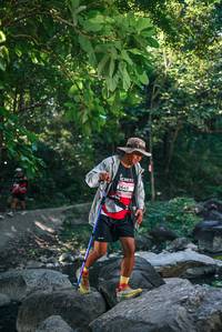 BIB: 
                            <button type="button" onclick="openModal(27983120)" class="btn btn-primary btn-sm float-right btn-popup" data-toggle="modal" data-target=".modal-high-quality">
                        <i class="fas fa-shopping-cart"></i> Add to Cart
                    </button>
                                            <button type="button" onclick="isThisMe(27983120, true)" class="btn btn-success btn-sm float-right btn-popup btn-isme hidden" data-toggle="tooltip" data-placement="bottom" title="นี่คือรูปของคุณใช่ไหม คลิกที่นี่เพื่อเอาเข้าอัลบั้ม">
                        <i class="fas fa-plus"></i> Add to album
                    </button>
                    <button type="button" onclick="isThisMe(27983120, false)" class="btn btn-warning btn-sm float-right btn-popup btn-isnotme hidden">
                        <i class="fas fa-ban"></i> Remove from album
                    </button>