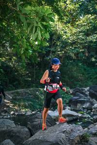 BIB: 
                            <button type="button" onclick="openModal(27983016)" class="btn btn-primary btn-sm float-right btn-popup" data-toggle="modal" data-target=".modal-high-quality">
                        <i class="fas fa-shopping-cart"></i> Add to Cart
                    </button>
                                            <button type="button" onclick="isThisMe(27983016, true)" class="btn btn-success btn-sm float-right btn-popup btn-isme hidden" data-toggle="tooltip" data-placement="bottom" title="นี่คือรูปของคุณใช่ไหม คลิกที่นี่เพื่อเอาเข้าอัลบั้ม">
                        <i class="fas fa-plus"></i> Add to album
                    </button>
                    <button type="button" onclick="isThisMe(27983016, false)" class="btn btn-warning btn-sm float-right btn-popup btn-isnotme hidden">
                        <i class="fas fa-ban"></i> Remove from album
                    </button>