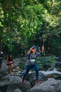 BIB: 
                            <button type="button" onclick="openModal(27983802)" class="btn btn-primary btn-sm float-right btn-popup" data-toggle="modal" data-target=".modal-high-quality">
                        <i class="fas fa-shopping-cart"></i> Add to Cart
                    </button>
                                            <button type="button" onclick="isThisMe(27983802, true)" class="btn btn-success btn-sm float-right btn-popup btn-isme hidden" data-toggle="tooltip" data-placement="bottom" title="นี่คือรูปของคุณใช่ไหม คลิกที่นี่เพื่อเอาเข้าอัลบั้ม">
                        <i class="fas fa-plus"></i> Add to album
                    </button>
                    <button type="button" onclick="isThisMe(27983802, false)" class="btn btn-warning btn-sm float-right btn-popup btn-isnotme hidden">
                        <i class="fas fa-ban"></i> Remove from album
                    </button>