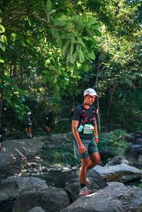 BIB: 
                            <button type="button" onclick="openModal(27983894)" class="btn btn-primary btn-sm float-right btn-popup" data-toggle="modal" data-target=".modal-high-quality">
                        <i class="fas fa-shopping-cart"></i> Add to Cart
                    </button>
                                            <button type="button" onclick="isThisMe(27983894, true)" class="btn btn-success btn-sm float-right btn-popup btn-isme hidden" data-toggle="tooltip" data-placement="bottom" title="นี่คือรูปของคุณใช่ไหม คลิกที่นี่เพื่อเอาเข้าอัลบั้ม">
                        <i class="fas fa-plus"></i> Add to album
                    </button>
                    <button type="button" onclick="isThisMe(27983894, false)" class="btn btn-warning btn-sm float-right btn-popup btn-isnotme hidden">
                        <i class="fas fa-ban"></i> Remove from album
                    </button>