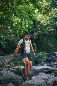 BIB: 
                            <button type="button" onclick="openModal(27983510)" class="btn btn-primary btn-sm float-right btn-popup" data-toggle="modal" data-target=".modal-high-quality">
                        <i class="fas fa-shopping-cart"></i> Add to Cart
                    </button>
                                            <button type="button" onclick="isThisMe(27983510, true)" class="btn btn-success btn-sm float-right btn-popup btn-isme hidden" data-toggle="tooltip" data-placement="bottom" title="นี่คือรูปของคุณใช่ไหม คลิกที่นี่เพื่อเอาเข้าอัลบั้ม">
                        <i class="fas fa-plus"></i> Add to album
                    </button>
                    <button type="button" onclick="isThisMe(27983510, false)" class="btn btn-warning btn-sm float-right btn-popup btn-isnotme hidden">
                        <i class="fas fa-ban"></i> Remove from album
                    </button>