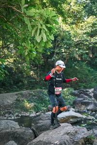 BIB: 
                            <button type="button" onclick="openModal(27982514)" class="btn btn-primary btn-sm float-right btn-popup" data-toggle="modal" data-target=".modal-high-quality">
                        <i class="fas fa-shopping-cart"></i> Add to Cart
                    </button>
                                            <button type="button" onclick="isThisMe(27982514, true)" class="btn btn-success btn-sm float-right btn-popup btn-isme hidden" data-toggle="tooltip" data-placement="bottom" title="นี่คือรูปของคุณใช่ไหม คลิกที่นี่เพื่อเอาเข้าอัลบั้ม">
                        <i class="fas fa-plus"></i> Add to album
                    </button>
                    <button type="button" onclick="isThisMe(27982514, false)" class="btn btn-warning btn-sm float-right btn-popup btn-isnotme hidden">
                        <i class="fas fa-ban"></i> Remove from album
                    </button>