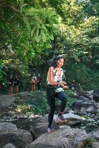 BIB: 
                            <button type="button" onclick="openModal(27982850)" class="btn btn-primary btn-sm float-right btn-popup" data-toggle="modal" data-target=".modal-high-quality">
                        <i class="fas fa-shopping-cart"></i> Add to Cart
                    </button>
                                            <button type="button" onclick="isThisMe(27982850, true)" class="btn btn-success btn-sm float-right btn-popup btn-isme hidden" data-toggle="tooltip" data-placement="bottom" title="นี่คือรูปของคุณใช่ไหม คลิกที่นี่เพื่อเอาเข้าอัลบั้ม">
                        <i class="fas fa-plus"></i> Add to album
                    </button>
                    <button type="button" onclick="isThisMe(27982850, false)" class="btn btn-warning btn-sm float-right btn-popup btn-isnotme hidden">
                        <i class="fas fa-ban"></i> Remove from album
                    </button>