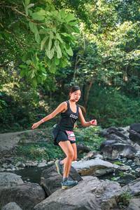 BIB: 
                            <button type="button" onclick="openModal(27982338)" class="btn btn-primary btn-sm float-right btn-popup" data-toggle="modal" data-target=".modal-high-quality">
                        <i class="fas fa-shopping-cart"></i> Add to Cart
                    </button>
                                            <button type="button" onclick="isThisMe(27982338, true)" class="btn btn-success btn-sm float-right btn-popup btn-isme hidden" data-toggle="tooltip" data-placement="bottom" title="นี่คือรูปของคุณใช่ไหม คลิกที่นี่เพื่อเอาเข้าอัลบั้ม">
                        <i class="fas fa-plus"></i> Add to album
                    </button>
                    <button type="button" onclick="isThisMe(27982338, false)" class="btn btn-warning btn-sm float-right btn-popup btn-isnotme hidden">
                        <i class="fas fa-ban"></i> Remove from album
                    </button>