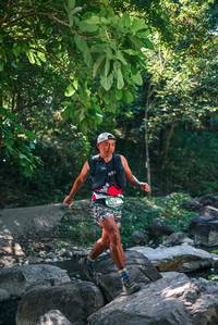 BIB: 
                            <button type="button" onclick="openModal(27985016)" class="btn btn-primary btn-sm float-right btn-popup" data-toggle="modal" data-target=".modal-high-quality">
                        <i class="fas fa-shopping-cart"></i> Add to Cart
                    </button>
                                            <button type="button" onclick="isThisMe(27985016, true)" class="btn btn-success btn-sm float-right btn-popup btn-isme hidden" data-toggle="tooltip" data-placement="bottom" title="นี่คือรูปของคุณใช่ไหม คลิกที่นี่เพื่อเอาเข้าอัลบั้ม">
                        <i class="fas fa-plus"></i> Add to album
                    </button>
                    <button type="button" onclick="isThisMe(27985016, false)" class="btn btn-warning btn-sm float-right btn-popup btn-isnotme hidden">
                        <i class="fas fa-ban"></i> Remove from album
                    </button>