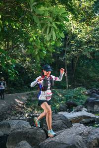 BIB: 
                            <button type="button" onclick="openModal(27983107)" class="btn btn-primary btn-sm float-right btn-popup" data-toggle="modal" data-target=".modal-high-quality">
                        <i class="fas fa-shopping-cart"></i> Add to Cart
                    </button>
                                            <button type="button" onclick="isThisMe(27983107, true)" class="btn btn-success btn-sm float-right btn-popup btn-isme hidden" data-toggle="tooltip" data-placement="bottom" title="นี่คือรูปของคุณใช่ไหม คลิกที่นี่เพื่อเอาเข้าอัลบั้ม">
                        <i class="fas fa-plus"></i> Add to album
                    </button>
                    <button type="button" onclick="isThisMe(27983107, false)" class="btn btn-warning btn-sm float-right btn-popup btn-isnotme hidden">
                        <i class="fas fa-ban"></i> Remove from album
                    </button>