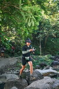 BIB: 
                            <button type="button" onclick="openModal(27982556)" class="btn btn-primary btn-sm float-right btn-popup" data-toggle="modal" data-target=".modal-high-quality">
                        <i class="fas fa-shopping-cart"></i> Add to Cart
                    </button>
                                            <button type="button" onclick="isThisMe(27982556, true)" class="btn btn-success btn-sm float-right btn-popup btn-isme hidden" data-toggle="tooltip" data-placement="bottom" title="นี่คือรูปของคุณใช่ไหม คลิกที่นี่เพื่อเอาเข้าอัลบั้ม">
                        <i class="fas fa-plus"></i> Add to album
                    </button>
                    <button type="button" onclick="isThisMe(27982556, false)" class="btn btn-warning btn-sm float-right btn-popup btn-isnotme hidden">
                        <i class="fas fa-ban"></i> Remove from album
                    </button>