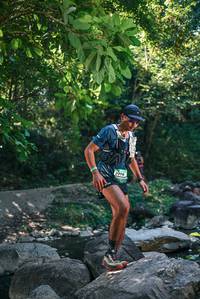 BIB: 
                            <button type="button" onclick="openModal(27984354)" class="btn btn-primary btn-sm float-right btn-popup" data-toggle="modal" data-target=".modal-high-quality">
                        <i class="fas fa-shopping-cart"></i> Add to Cart
                    </button>
                                            <button type="button" onclick="isThisMe(27984354, true)" class="btn btn-success btn-sm float-right btn-popup btn-isme hidden" data-toggle="tooltip" data-placement="bottom" title="นี่คือรูปของคุณใช่ไหม คลิกที่นี่เพื่อเอาเข้าอัลบั้ม">
                        <i class="fas fa-plus"></i> Add to album
                    </button>
                    <button type="button" onclick="isThisMe(27984354, false)" class="btn btn-warning btn-sm float-right btn-popup btn-isnotme hidden">
                        <i class="fas fa-ban"></i> Remove from album
                    </button>