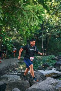 BIB: 
                            <button type="button" onclick="openModal(27982856)" class="btn btn-primary btn-sm float-right btn-popup" data-toggle="modal" data-target=".modal-high-quality">
                        <i class="fas fa-shopping-cart"></i> Add to Cart
                    </button>
                                            <button type="button" onclick="isThisMe(27982856, true)" class="btn btn-success btn-sm float-right btn-popup btn-isme hidden" data-toggle="tooltip" data-placement="bottom" title="นี่คือรูปของคุณใช่ไหม คลิกที่นี่เพื่อเอาเข้าอัลบั้ม">
                        <i class="fas fa-plus"></i> Add to album
                    </button>
                    <button type="button" onclick="isThisMe(27982856, false)" class="btn btn-warning btn-sm float-right btn-popup btn-isnotme hidden">
                        <i class="fas fa-ban"></i> Remove from album
                    </button>