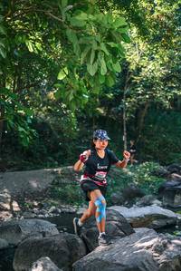 BIB: 
                            <button type="button" onclick="openModal(27985123)" class="btn btn-primary btn-sm float-right btn-popup" data-toggle="modal" data-target=".modal-high-quality">
                        <i class="fas fa-shopping-cart"></i> Add to Cart
                    </button>
                                            <button type="button" onclick="isThisMe(27985123, true)" class="btn btn-success btn-sm float-right btn-popup btn-isme hidden" data-toggle="tooltip" data-placement="bottom" title="นี่คือรูปของคุณใช่ไหม คลิกที่นี่เพื่อเอาเข้าอัลบั้ม">
                        <i class="fas fa-plus"></i> Add to album
                    </button>
                    <button type="button" onclick="isThisMe(27985123, false)" class="btn btn-warning btn-sm float-right btn-popup btn-isnotme hidden">
                        <i class="fas fa-ban"></i> Remove from album
                    </button>