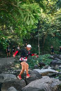 BIB: 
                            <button type="button" onclick="openModal(27982815)" class="btn btn-primary btn-sm float-right btn-popup" data-toggle="modal" data-target=".modal-high-quality">
                        <i class="fas fa-shopping-cart"></i> Add to Cart
                    </button>
                                            <button type="button" onclick="isThisMe(27982815, true)" class="btn btn-success btn-sm float-right btn-popup btn-isme hidden" data-toggle="tooltip" data-placement="bottom" title="นี่คือรูปของคุณใช่ไหม คลิกที่นี่เพื่อเอาเข้าอัลบั้ม">
                        <i class="fas fa-plus"></i> Add to album
                    </button>
                    <button type="button" onclick="isThisMe(27982815, false)" class="btn btn-warning btn-sm float-right btn-popup btn-isnotme hidden">
                        <i class="fas fa-ban"></i> Remove from album
                    </button>