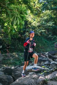 BIB: 
                            <button type="button" onclick="openModal(27984716)" class="btn btn-primary btn-sm float-right btn-popup" data-toggle="modal" data-target=".modal-high-quality">
                        <i class="fas fa-shopping-cart"></i> Add to Cart
                    </button>
                                            <button type="button" onclick="isThisMe(27984716, true)" class="btn btn-success btn-sm float-right btn-popup btn-isme hidden" data-toggle="tooltip" data-placement="bottom" title="นี่คือรูปของคุณใช่ไหม คลิกที่นี่เพื่อเอาเข้าอัลบั้ม">
                        <i class="fas fa-plus"></i> Add to album
                    </button>
                    <button type="button" onclick="isThisMe(27984716, false)" class="btn btn-warning btn-sm float-right btn-popup btn-isnotme hidden">
                        <i class="fas fa-ban"></i> Remove from album
                    </button>