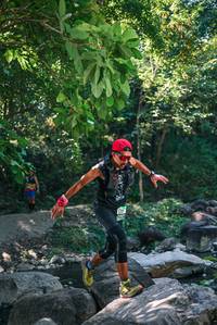 BIB: 
                            <button type="button" onclick="openModal(27985260)" class="btn btn-primary btn-sm float-right btn-popup" data-toggle="modal" data-target=".modal-high-quality">
                        <i class="fas fa-shopping-cart"></i> Add to Cart
                    </button>
                                            <button type="button" onclick="isThisMe(27985260, true)" class="btn btn-success btn-sm float-right btn-popup btn-isme hidden" data-toggle="tooltip" data-placement="bottom" title="นี่คือรูปของคุณใช่ไหม คลิกที่นี่เพื่อเอาเข้าอัลบั้ม">
                        <i class="fas fa-plus"></i> Add to album
                    </button>
                    <button type="button" onclick="isThisMe(27985260, false)" class="btn btn-warning btn-sm float-right btn-popup btn-isnotme hidden">
                        <i class="fas fa-ban"></i> Remove from album
                    </button>