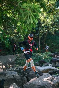 BIB: 
                            <button type="button" onclick="openModal(27985144)" class="btn btn-primary btn-sm float-right btn-popup" data-toggle="modal" data-target=".modal-high-quality">
                        <i class="fas fa-shopping-cart"></i> Add to Cart
                    </button>
                                            <button type="button" onclick="isThisMe(27985144, true)" class="btn btn-success btn-sm float-right btn-popup btn-isme hidden" data-toggle="tooltip" data-placement="bottom" title="นี่คือรูปของคุณใช่ไหม คลิกที่นี่เพื่อเอาเข้าอัลบั้ม">
                        <i class="fas fa-plus"></i> Add to album
                    </button>
                    <button type="button" onclick="isThisMe(27985144, false)" class="btn btn-warning btn-sm float-right btn-popup btn-isnotme hidden">
                        <i class="fas fa-ban"></i> Remove from album
                    </button>