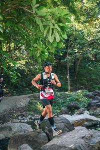 BIB: 
                            <button type="button" onclick="openModal(27982494)" class="btn btn-primary btn-sm float-right btn-popup" data-toggle="modal" data-target=".modal-high-quality">
                        <i class="fas fa-shopping-cart"></i> Add to Cart
                    </button>
                                            <button type="button" onclick="isThisMe(27982494, true)" class="btn btn-success btn-sm float-right btn-popup btn-isme hidden" data-toggle="tooltip" data-placement="bottom" title="นี่คือรูปของคุณใช่ไหม คลิกที่นี่เพื่อเอาเข้าอัลบั้ม">
                        <i class="fas fa-plus"></i> Add to album
                    </button>
                    <button type="button" onclick="isThisMe(27982494, false)" class="btn btn-warning btn-sm float-right btn-popup btn-isnotme hidden">
                        <i class="fas fa-ban"></i> Remove from album
                    </button>