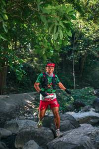 BIB: 
                            <button type="button" onclick="openModal(27983049)" class="btn btn-primary btn-sm float-right btn-popup" data-toggle="modal" data-target=".modal-high-quality">
                        <i class="fas fa-shopping-cart"></i> Add to Cart
                    </button>
                                            <button type="button" onclick="isThisMe(27983049, true)" class="btn btn-success btn-sm float-right btn-popup btn-isme hidden" data-toggle="tooltip" data-placement="bottom" title="นี่คือรูปของคุณใช่ไหม คลิกที่นี่เพื่อเอาเข้าอัลบั้ม">
                        <i class="fas fa-plus"></i> Add to album
                    </button>
                    <button type="button" onclick="isThisMe(27983049, false)" class="btn btn-warning btn-sm float-right btn-popup btn-isnotme hidden">
                        <i class="fas fa-ban"></i> Remove from album
                    </button>