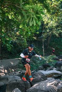 BIB: 
                            <button type="button" onclick="openModal(27985168)" class="btn btn-primary btn-sm float-right btn-popup" data-toggle="modal" data-target=".modal-high-quality">
                        <i class="fas fa-shopping-cart"></i> Add to Cart
                    </button>
                                            <button type="button" onclick="isThisMe(27985168, true)" class="btn btn-success btn-sm float-right btn-popup btn-isme hidden" data-toggle="tooltip" data-placement="bottom" title="นี่คือรูปของคุณใช่ไหม คลิกที่นี่เพื่อเอาเข้าอัลบั้ม">
                        <i class="fas fa-plus"></i> Add to album
                    </button>
                    <button type="button" onclick="isThisMe(27985168, false)" class="btn btn-warning btn-sm float-right btn-popup btn-isnotme hidden">
                        <i class="fas fa-ban"></i> Remove from album
                    </button>