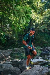 BIB: 
                            <button type="button" onclick="openModal(27984008)" class="btn btn-primary btn-sm float-right btn-popup" data-toggle="modal" data-target=".modal-high-quality">
                        <i class="fas fa-shopping-cart"></i> Add to Cart
                    </button>
                                            <button type="button" onclick="isThisMe(27984008, true)" class="btn btn-success btn-sm float-right btn-popup btn-isme hidden" data-toggle="tooltip" data-placement="bottom" title="นี่คือรูปของคุณใช่ไหม คลิกที่นี่เพื่อเอาเข้าอัลบั้ม">
                        <i class="fas fa-plus"></i> Add to album
                    </button>
                    <button type="button" onclick="isThisMe(27984008, false)" class="btn btn-warning btn-sm float-right btn-popup btn-isnotme hidden">
                        <i class="fas fa-ban"></i> Remove from album
                    </button>