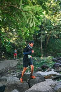 BIB: 
                            <button type="button" onclick="openModal(27982424)" class="btn btn-primary btn-sm float-right btn-popup" data-toggle="modal" data-target=".modal-high-quality">
                        <i class="fas fa-shopping-cart"></i> Add to Cart
                    </button>
                                            <button type="button" onclick="isThisMe(27982424, true)" class="btn btn-success btn-sm float-right btn-popup btn-isme hidden" data-toggle="tooltip" data-placement="bottom" title="นี่คือรูปของคุณใช่ไหม คลิกที่นี่เพื่อเอาเข้าอัลบั้ม">
                        <i class="fas fa-plus"></i> Add to album
                    </button>
                    <button type="button" onclick="isThisMe(27982424, false)" class="btn btn-warning btn-sm float-right btn-popup btn-isnotme hidden">
                        <i class="fas fa-ban"></i> Remove from album
                    </button>