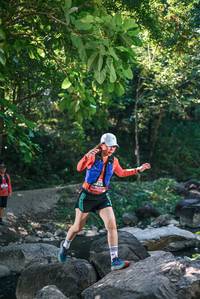 BIB: 
                            <button type="button" onclick="openModal(27984776)" class="btn btn-primary btn-sm float-right btn-popup" data-toggle="modal" data-target=".modal-high-quality">
                        <i class="fas fa-shopping-cart"></i> Add to Cart
                    </button>
                                            <button type="button" onclick="isThisMe(27984776, true)" class="btn btn-success btn-sm float-right btn-popup btn-isme hidden" data-toggle="tooltip" data-placement="bottom" title="นี่คือรูปของคุณใช่ไหม คลิกที่นี่เพื่อเอาเข้าอัลบั้ม">
                        <i class="fas fa-plus"></i> Add to album
                    </button>
                    <button type="button" onclick="isThisMe(27984776, false)" class="btn btn-warning btn-sm float-right btn-popup btn-isnotme hidden">
                        <i class="fas fa-ban"></i> Remove from album
                    </button>