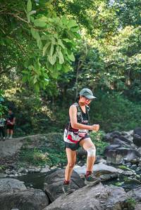 BIB: 
                            <button type="button" onclick="openModal(27982382)" class="btn btn-primary btn-sm float-right btn-popup" data-toggle="modal" data-target=".modal-high-quality">
                        <i class="fas fa-shopping-cart"></i> Add to Cart
                    </button>
                                            <button type="button" onclick="isThisMe(27982382, true)" class="btn btn-success btn-sm float-right btn-popup btn-isme hidden" data-toggle="tooltip" data-placement="bottom" title="นี่คือรูปของคุณใช่ไหม คลิกที่นี่เพื่อเอาเข้าอัลบั้ม">
                        <i class="fas fa-plus"></i> Add to album
                    </button>
                    <button type="button" onclick="isThisMe(27982382, false)" class="btn btn-warning btn-sm float-right btn-popup btn-isnotme hidden">
                        <i class="fas fa-ban"></i> Remove from album
                    </button>