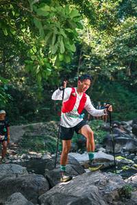 BIB: 
                            <button type="button" onclick="openModal(27984406)" class="btn btn-primary btn-sm float-right btn-popup" data-toggle="modal" data-target=".modal-high-quality">
                        <i class="fas fa-shopping-cart"></i> Add to Cart
                    </button>
                                            <button type="button" onclick="isThisMe(27984406, true)" class="btn btn-success btn-sm float-right btn-popup btn-isme hidden" data-toggle="tooltip" data-placement="bottom" title="นี่คือรูปของคุณใช่ไหม คลิกที่นี่เพื่อเอาเข้าอัลบั้ม">
                        <i class="fas fa-plus"></i> Add to album
                    </button>
                    <button type="button" onclick="isThisMe(27984406, false)" class="btn btn-warning btn-sm float-right btn-popup btn-isnotme hidden">
                        <i class="fas fa-ban"></i> Remove from album
                    </button>