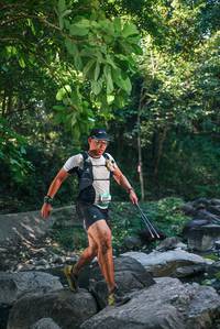 BIB: 
                            <button type="button" onclick="openModal(27983496)" class="btn btn-primary btn-sm float-right btn-popup" data-toggle="modal" data-target=".modal-high-quality">
                        <i class="fas fa-shopping-cart"></i> Add to Cart
                    </button>
                                            <button type="button" onclick="isThisMe(27983496, true)" class="btn btn-success btn-sm float-right btn-popup btn-isme hidden" data-toggle="tooltip" data-placement="bottom" title="นี่คือรูปของคุณใช่ไหม คลิกที่นี่เพื่อเอาเข้าอัลบั้ม">
                        <i class="fas fa-plus"></i> Add to album
                    </button>
                    <button type="button" onclick="isThisMe(27983496, false)" class="btn btn-warning btn-sm float-right btn-popup btn-isnotme hidden">
                        <i class="fas fa-ban"></i> Remove from album
                    </button>