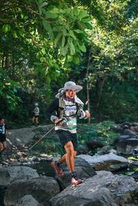 BIB: 
                            <button type="button" onclick="openModal(27984256)" class="btn btn-primary btn-sm float-right btn-popup" data-toggle="modal" data-target=".modal-high-quality">
                        <i class="fas fa-shopping-cart"></i> Add to Cart
                    </button>
                                            <button type="button" onclick="isThisMe(27984256, true)" class="btn btn-success btn-sm float-right btn-popup btn-isme hidden" data-toggle="tooltip" data-placement="bottom" title="นี่คือรูปของคุณใช่ไหม คลิกที่นี่เพื่อเอาเข้าอัลบั้ม">
                        <i class="fas fa-plus"></i> Add to album
                    </button>
                    <button type="button" onclick="isThisMe(27984256, false)" class="btn btn-warning btn-sm float-right btn-popup btn-isnotme hidden">
                        <i class="fas fa-ban"></i> Remove from album
                    </button>