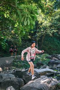 BIB: 
                            <button type="button" onclick="openModal(27985096)" class="btn btn-primary btn-sm float-right btn-popup" data-toggle="modal" data-target=".modal-high-quality">
                        <i class="fas fa-shopping-cart"></i> Add to Cart
                    </button>
                                            <button type="button" onclick="isThisMe(27985096, true)" class="btn btn-success btn-sm float-right btn-popup btn-isme hidden" data-toggle="tooltip" data-placement="bottom" title="นี่คือรูปของคุณใช่ไหม คลิกที่นี่เพื่อเอาเข้าอัลบั้ม">
                        <i class="fas fa-plus"></i> Add to album
                    </button>
                    <button type="button" onclick="isThisMe(27985096, false)" class="btn btn-warning btn-sm float-right btn-popup btn-isnotme hidden">
                        <i class="fas fa-ban"></i> Remove from album
                    </button>