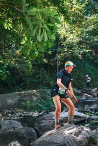 BIB: 
                            <button type="button" onclick="openModal(27985014)" class="btn btn-primary btn-sm float-right btn-popup" data-toggle="modal" data-target=".modal-high-quality">
                        <i class="fas fa-shopping-cart"></i> Add to Cart
                    </button>
                                            <button type="button" onclick="isThisMe(27985014, true)" class="btn btn-success btn-sm float-right btn-popup btn-isme hidden" data-toggle="tooltip" data-placement="bottom" title="นี่คือรูปของคุณใช่ไหม คลิกที่นี่เพื่อเอาเข้าอัลบั้ม">
                        <i class="fas fa-plus"></i> Add to album
                    </button>
                    <button type="button" onclick="isThisMe(27985014, false)" class="btn btn-warning btn-sm float-right btn-popup btn-isnotme hidden">
                        <i class="fas fa-ban"></i> Remove from album
                    </button>