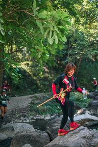 BIB: 
                            <button type="button" onclick="openModal(27982172)" class="btn btn-primary btn-sm float-right btn-popup" data-toggle="modal" data-target=".modal-high-quality">
                        <i class="fas fa-shopping-cart"></i> Add to Cart
                    </button>
                                            <button type="button" onclick="isThisMe(27982172, true)" class="btn btn-success btn-sm float-right btn-popup btn-isme hidden" data-toggle="tooltip" data-placement="bottom" title="นี่คือรูปของคุณใช่ไหม คลิกที่นี่เพื่อเอาเข้าอัลบั้ม">
                        <i class="fas fa-plus"></i> Add to album
                    </button>
                    <button type="button" onclick="isThisMe(27982172, false)" class="btn btn-warning btn-sm float-right btn-popup btn-isnotme hidden">
                        <i class="fas fa-ban"></i> Remove from album
                    </button>