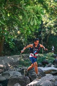 BIB: 
                            <button type="button" onclick="openModal(27985668)" class="btn btn-primary btn-sm float-right btn-popup" data-toggle="modal" data-target=".modal-high-quality">
                        <i class="fas fa-shopping-cart"></i> Add to Cart
                    </button>
                                            <button type="button" onclick="isThisMe(27985668, true)" class="btn btn-success btn-sm float-right btn-popup btn-isme hidden" data-toggle="tooltip" data-placement="bottom" title="นี่คือรูปของคุณใช่ไหม คลิกที่นี่เพื่อเอาเข้าอัลบั้ม">
                        <i class="fas fa-plus"></i> Add to album
                    </button>
                    <button type="button" onclick="isThisMe(27985668, false)" class="btn btn-warning btn-sm float-right btn-popup btn-isnotme hidden">
                        <i class="fas fa-ban"></i> Remove from album
                    </button>