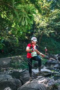 BIB: 
                            <button type="button" onclick="openModal(27985040)" class="btn btn-primary btn-sm float-right btn-popup" data-toggle="modal" data-target=".modal-high-quality">
                        <i class="fas fa-shopping-cart"></i> Add to Cart
                    </button>
                                            <button type="button" onclick="isThisMe(27985040, true)" class="btn btn-success btn-sm float-right btn-popup btn-isme hidden" data-toggle="tooltip" data-placement="bottom" title="นี่คือรูปของคุณใช่ไหม คลิกที่นี่เพื่อเอาเข้าอัลบั้ม">
                        <i class="fas fa-plus"></i> Add to album
                    </button>
                    <button type="button" onclick="isThisMe(27985040, false)" class="btn btn-warning btn-sm float-right btn-popup btn-isnotme hidden">
                        <i class="fas fa-ban"></i> Remove from album
                    </button>