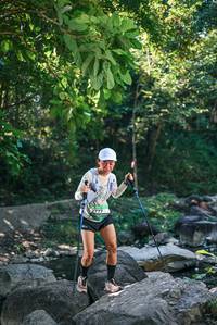 BIB: 
                            <button type="button" onclick="openModal(27984319)" class="btn btn-primary btn-sm float-right btn-popup" data-toggle="modal" data-target=".modal-high-quality">
                        <i class="fas fa-shopping-cart"></i> Add to Cart
                    </button>
                                            <button type="button" onclick="isThisMe(27984319, true)" class="btn btn-success btn-sm float-right btn-popup btn-isme hidden" data-toggle="tooltip" data-placement="bottom" title="นี่คือรูปของคุณใช่ไหม คลิกที่นี่เพื่อเอาเข้าอัลบั้ม">
                        <i class="fas fa-plus"></i> Add to album
                    </button>
                    <button type="button" onclick="isThisMe(27984319, false)" class="btn btn-warning btn-sm float-right btn-popup btn-isnotme hidden">
                        <i class="fas fa-ban"></i> Remove from album
                    </button>